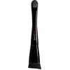 Image de BLACK UP - Pinceau Contouring - Fibres Synthétiques
