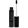 Image de BLACK UP - Rouge à lèvres Liquide Mat - Sans transfert & Ultra Pigmenté (LM11, Small)