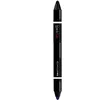 Image de BLACK UP - Duo Lèvres Ombrées Contouring - Crayon à Lèvres 2 en 1 - Longue Tenue effet Ombre Lips (CONTL01, Contour)