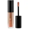 Image de BLACK UP - Gloss Pêche Ultra Brillant - Lèvres Pulpeuses - Texture Confortable - 5,4G
