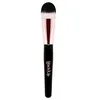Image de BLACK UP - Pinceau Fond de Teint Fluide Professionnel