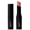Image de BLACK UP - Rouge à Lèvres Matte - Couleur Intense & Confort - Texture Fondante - Longue Tenue - LIP05M