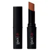Image de BLACK UP - Rouge à Lèvres Matte - Couleur Intense & Confort - Texture Fondante - Longue Tenue - LIP06M