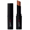 Image de BLACK UP - Rouge à Lèvres Brillant - Couleur Intense & Confort - Texture Fondante - Brillance Longue Tenue - LIP12S