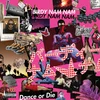 Image de Birdy Nam Nam "Dance Or Die" Lp