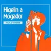 Image de Higelin à Mogador en occasion ou reconditionné