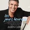 Image de Les Jours Heureux