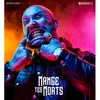 Image de Mange tes morts en occasion ou reconditionné