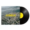Image de Jungle en occasion ou reconditionné