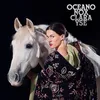 Image de Oceano Nox