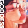 Image de Goddess