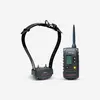 Image de PACK COLLIER + TELECOMMANDE DE DRESSAGE POUR CHIEN NUM'AXES CANICOM 800