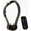 Image de Collier de dressage CANICOM 200 First - Portée 200 mètres - Pour 1 chien - NUMAXES