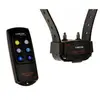 Image de Collier de dressage canicom 200 first en occasion ou reconditionné