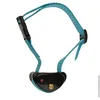 Image de Collier anti-aboiement NUM'AXES - CANICALM SPRAY noir - inodore