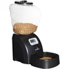 Image de Eyenimal Distributeur Automatique Pet Feeder Croquettes Chien et Chat