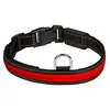 Image de Eyenimal USB RGB Light Collier S 1 pièce 70 g