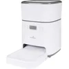 Image de EYENIMAL - Distributeur de croquettes Automatique - Tiny Pet Feeder