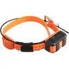 Image de COLLIER REPÉRAGE ET DRESSAGE POUR CHIEN NUM'AXES CANICOM 1047
