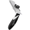 Image de Eyenimal Brosse Anti-MUE FUR100 (L)