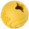 Image de Eyenimal Jouets Dispenser Ball - Jouet Distributeur DE FRIANDISES pour Chiens