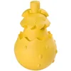 Image de Eyenimal Jouet Distributeur DE FRIANDISES pour Chiens Pear