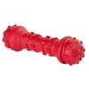 Image de Eyenimal Jouet À Macher pour Chiens Dumbbell