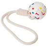 Image de Eyenimal Pull Ball - Jouet À Tirer pour Chiens