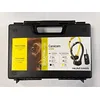 Image de NUM'AXES Ensemble D’ÉDUCATION Pack CANICOM 1500 pour 2 Chiens
