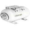 Image de Ribimex - Reservoir Pour Surpresseur 24 Litres Horizontal