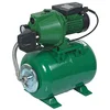 Image de RIBILAND - Pompe à eau surpresseur JET81