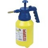 Image de Ribiland - Pulvérisateur 1,40 Litre Primo 2 - Gamme Standard