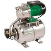 Image de RIBILAND - Pompe à eau surpresseur JET101l