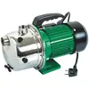 Image de Ribiland - prgjet101i - Pompe de surface auto-amorçante avec poignée 970w