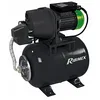 Image de Pompe Surpresseur 24l Avec Jet101 970w - PRS24JET101