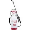 Image de Pulverisateur RIBIMEX 7L à pression préalable spécial produits agressifs "VITO7"