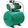 Image de RIBILAND - Pompe à eau surpresseur pompe multi-cellulaire