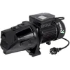 Image de Pompe de surface 1800 W Corps allongé