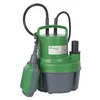 Image de Pompe vide cave 250 watts