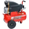 Image de Ribitech - Compresseur électrique 24 Litres - 8 Bar
