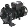 Image de Ribiland PRRBK200 Pompe de Surface, broyeur, 2000 W, Noir, 25 x 28 x 40 cm