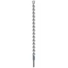 Image de Ribimex PRSDS12X450 Foret SDS 12 mm x 450 mm