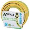 Image de Ribiland - Tuyau tricoté antivrille 50m Ø15mm - PRTA50J15