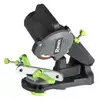 Image de Affuteur de chaine electrique RIBIMEX pour scies a chaine