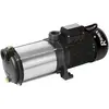 Image de Pompe Multicellulaire 2300 Watts 5 Turbines gros débit