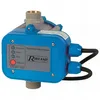 Image de RIBILAND - Interrupteur automatique ACQUACONTROL +