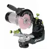Image de Affuteur de chaine electrique RIBIMEX pro