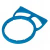 Image de Ribitech - prfilcle2 - Clé pour filtre 2 pièces