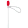 Image de Pompe manuelle pour combustibles