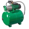 Image de RIBILAND PRS100MCA5 Compresseur Multicellulaire avec 5 Turbines 100 L Vert 74 x 40 x 67 cm